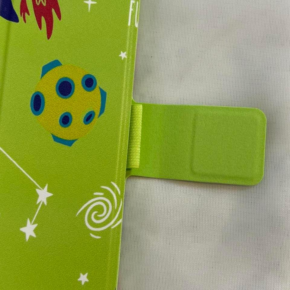 New In The Box Kids 7eb6 6