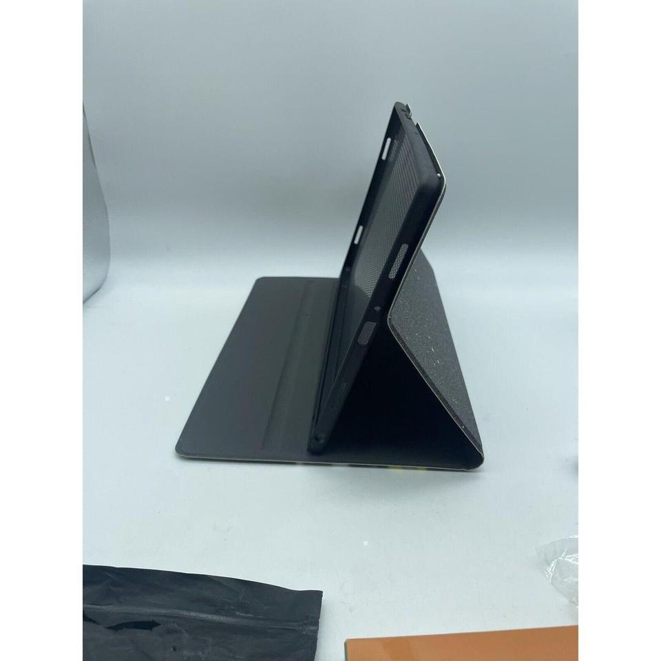 This Rick Morty Tablet 627b 4