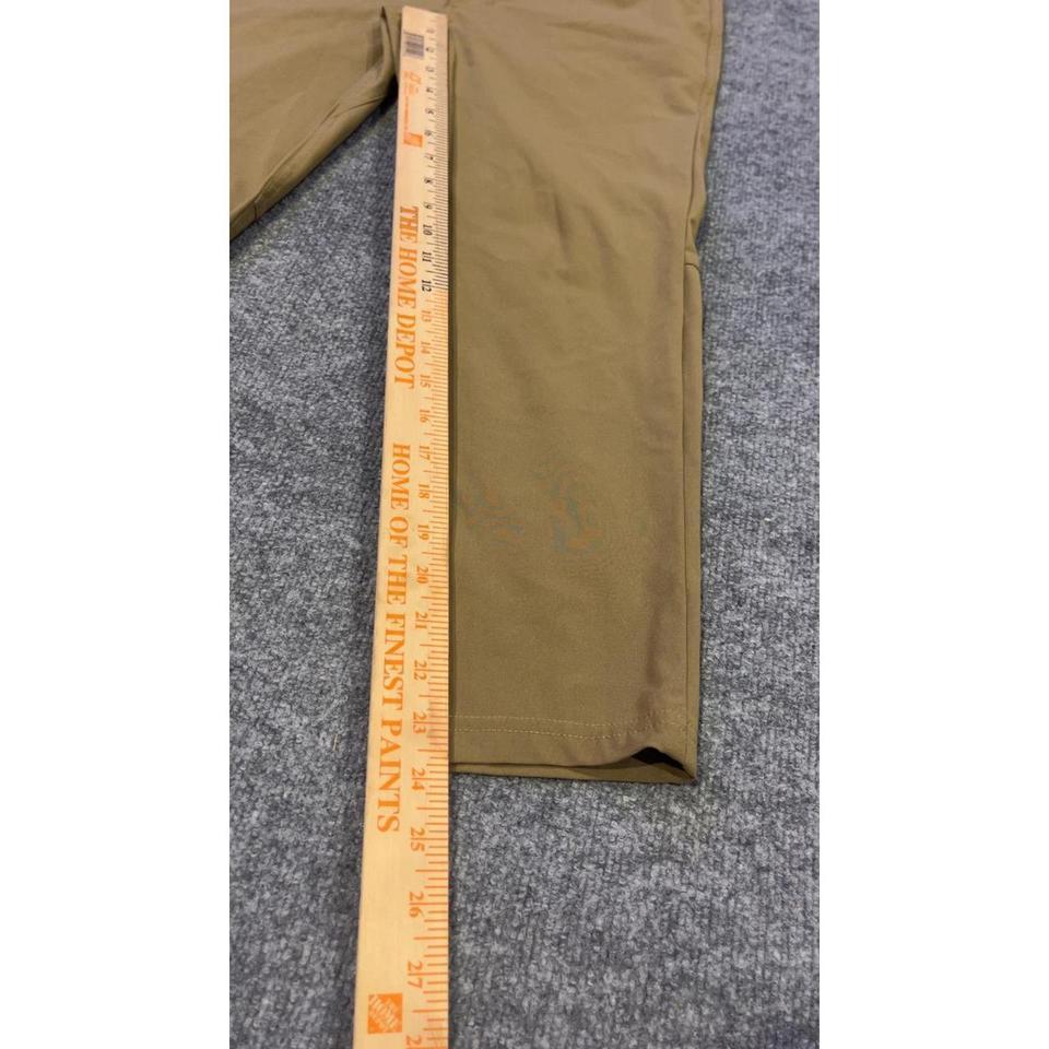 Lululemon Abc Pants Mens 30 988f 5