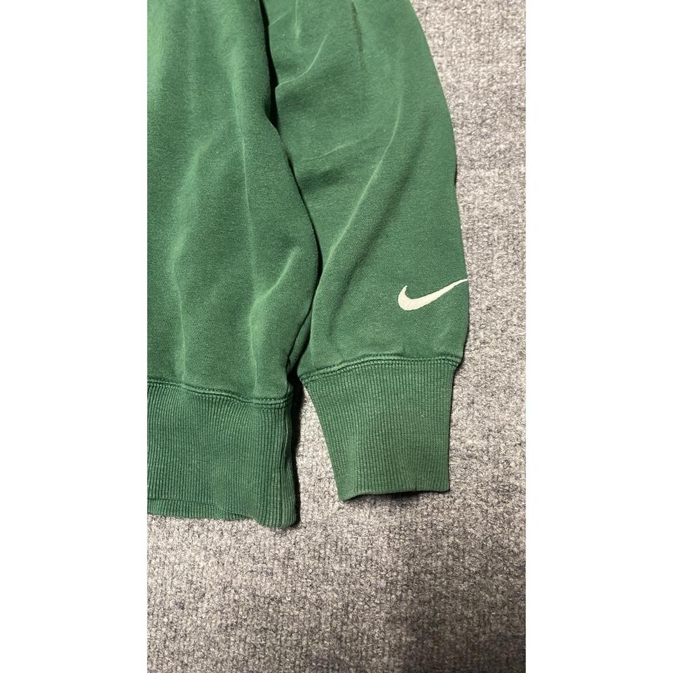 Nike Mens Vintage Script Logo 96ad 2