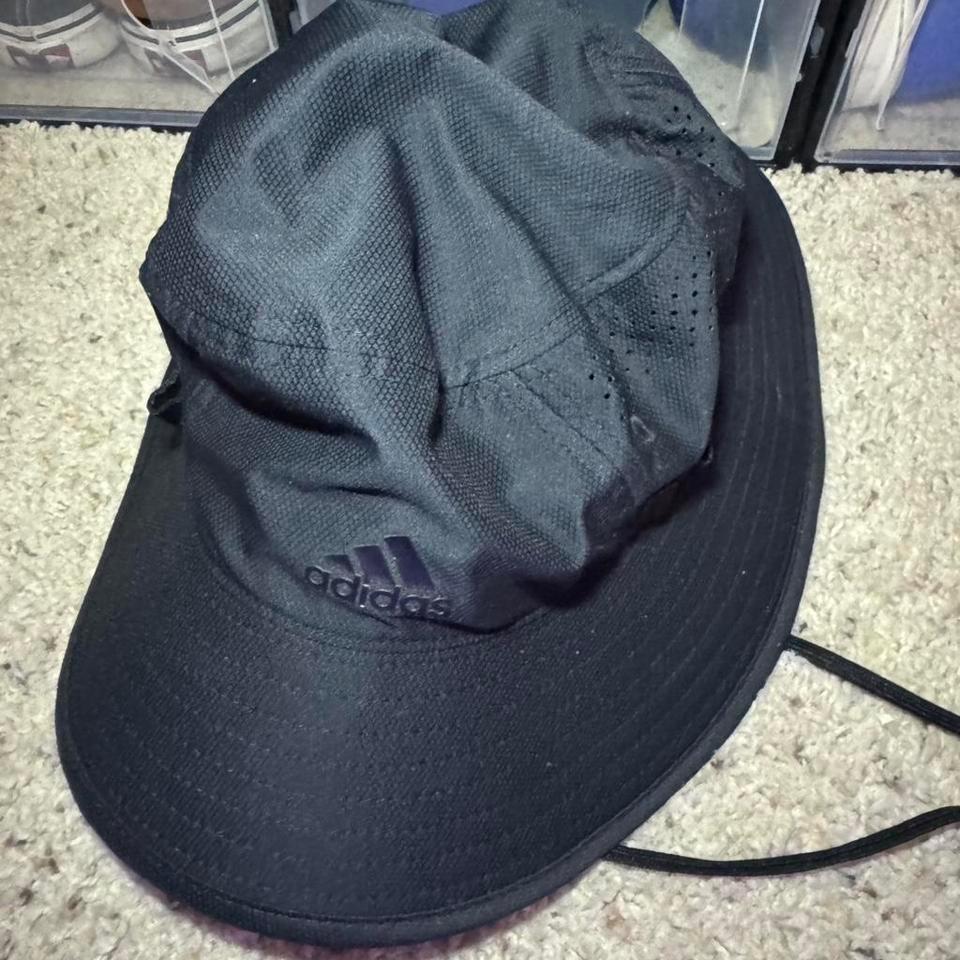 Adidas Large Bucket Hat All