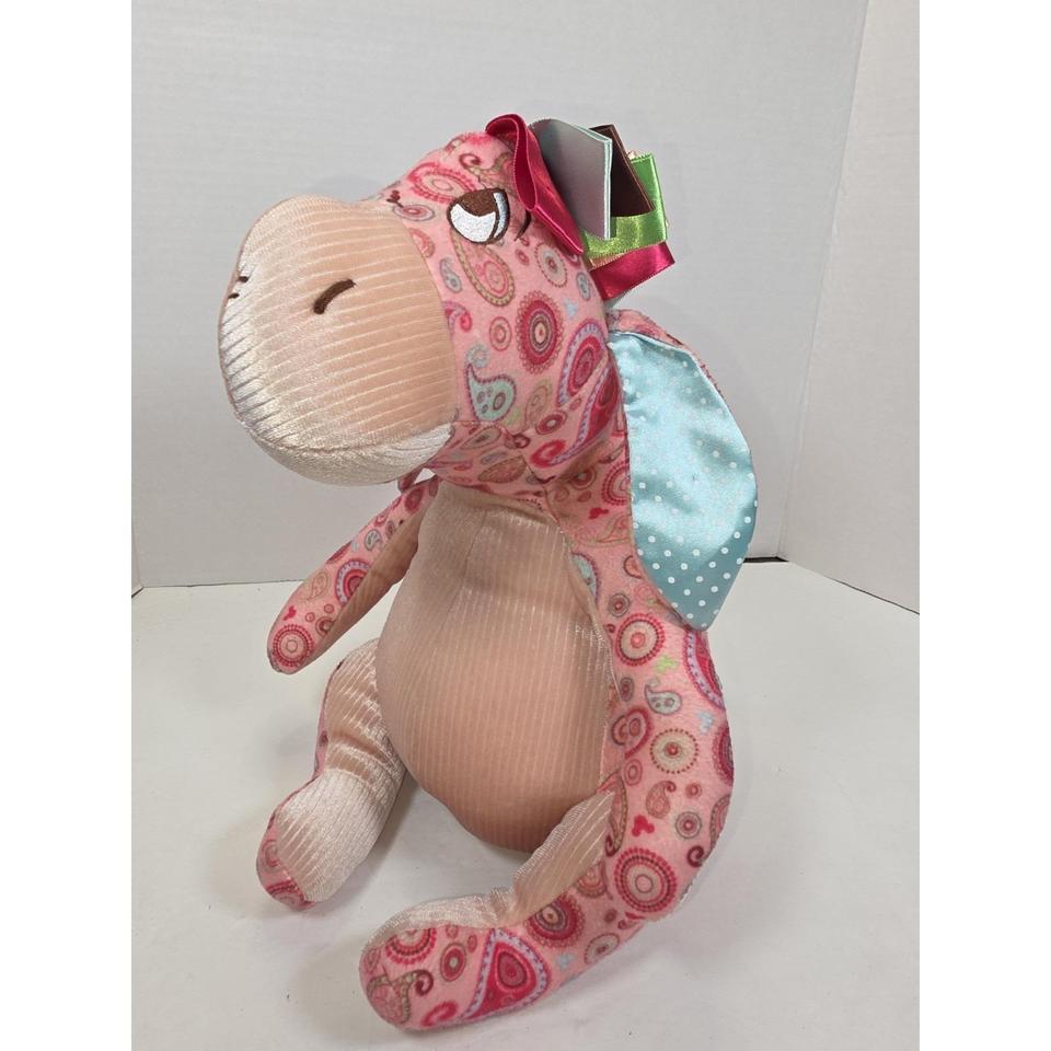 Disney Parks Exclusive 12 Eeyore 7ceb
