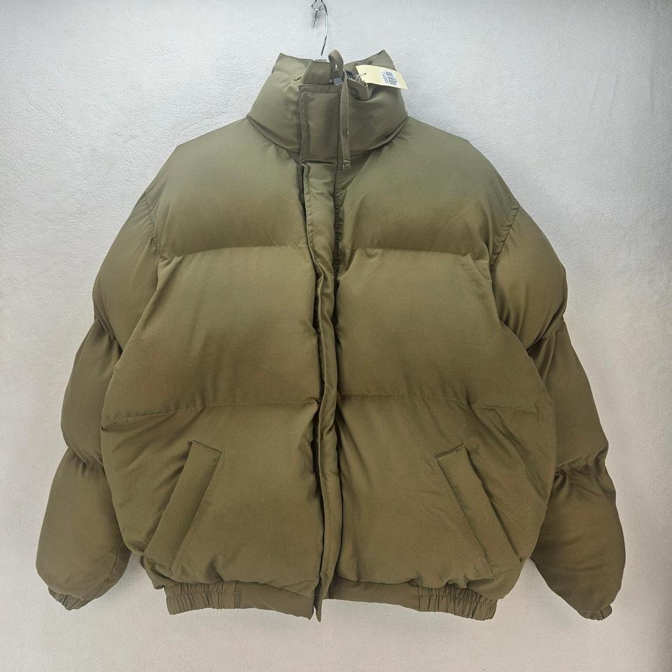 Discover Ultimate Warmth And Style E780