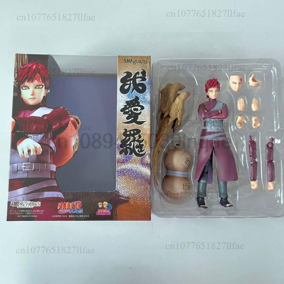 High Concerned Chemicalnone Toy Dolls Are 296b 8