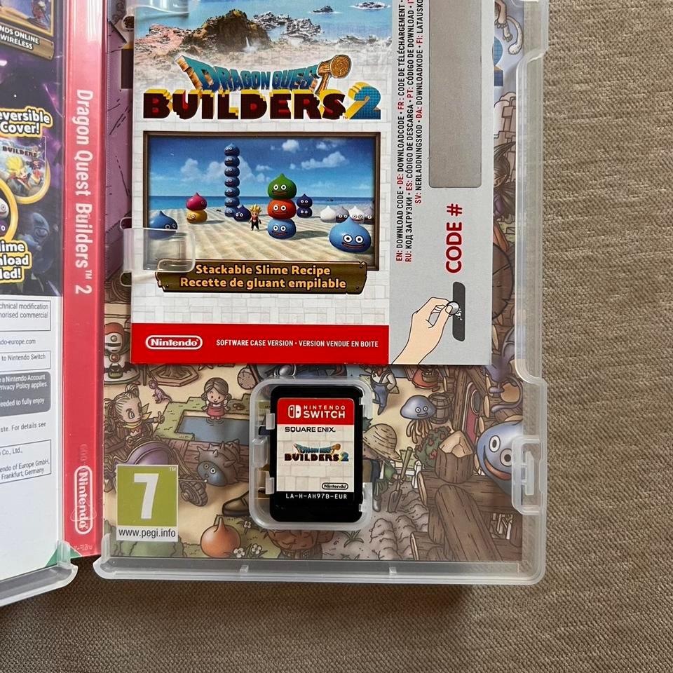 Switch Game 8fd2 3