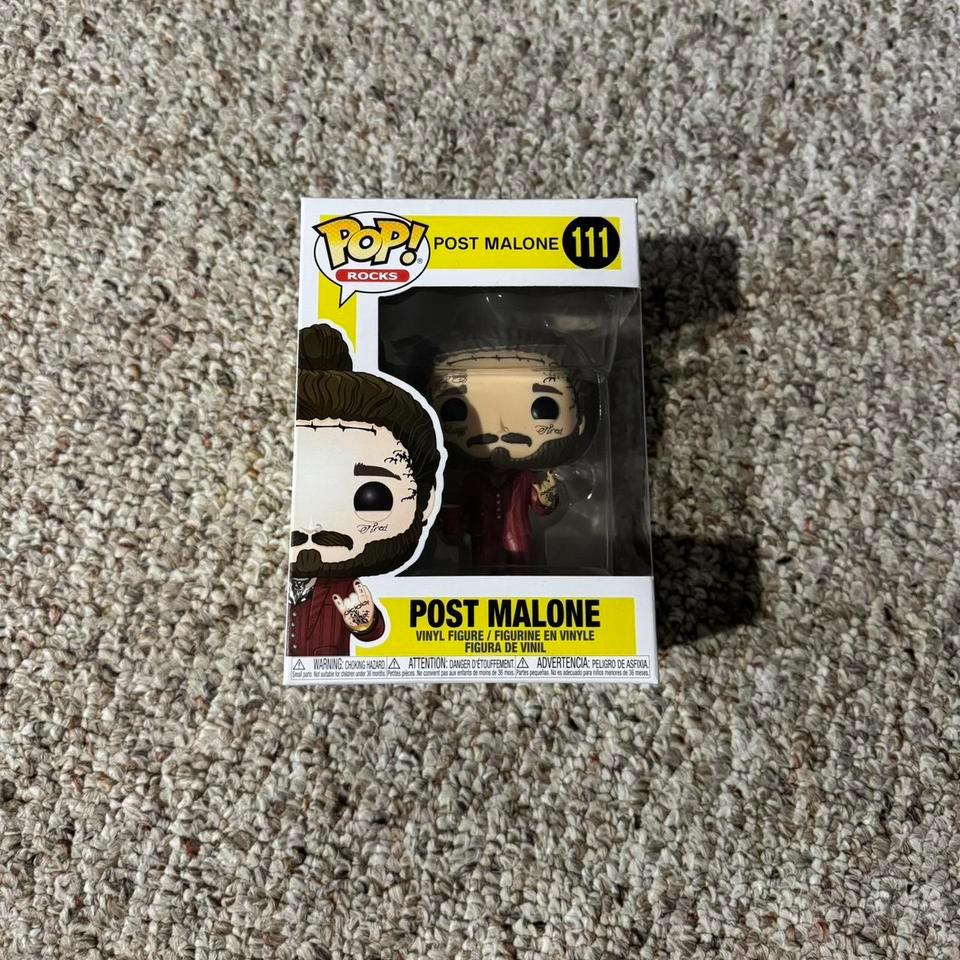 Funko Pop 111 Post D6a3
