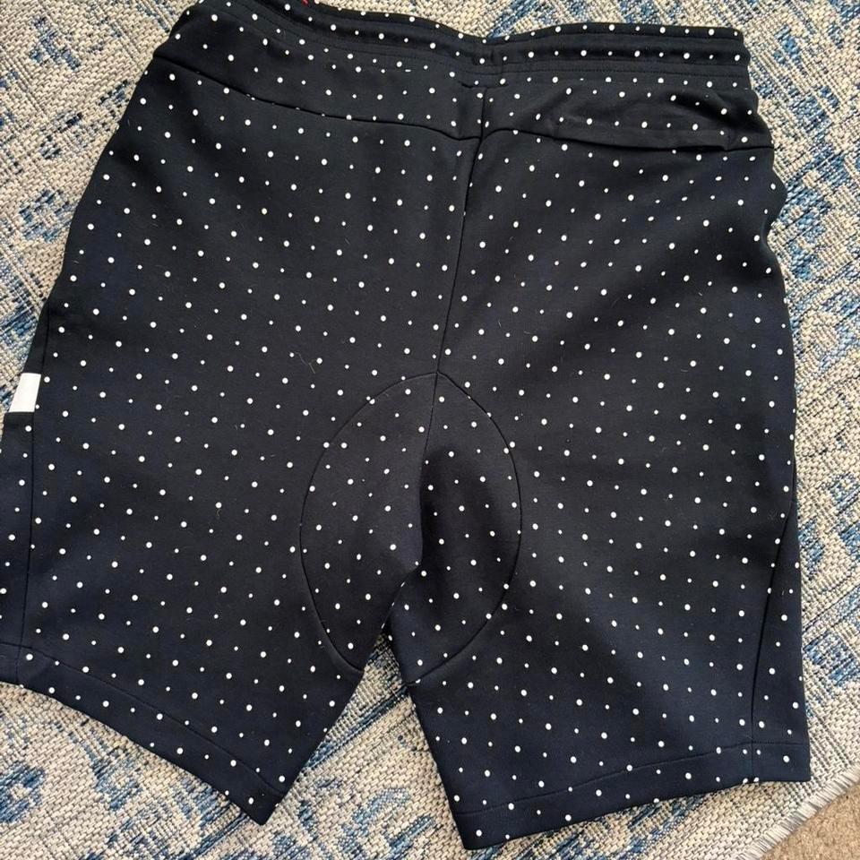 Men Nike Tech Fleece Large 4a61 4