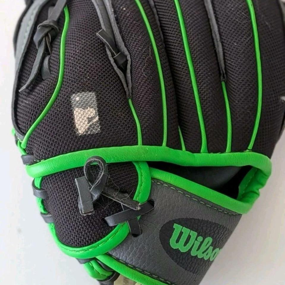 Wilson Ez Catch T Bal 3419 2