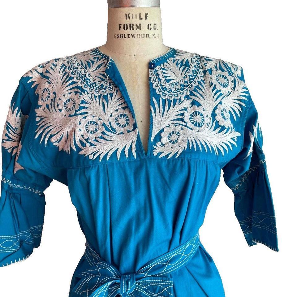 This Is A Wonderful Vintage 43d7