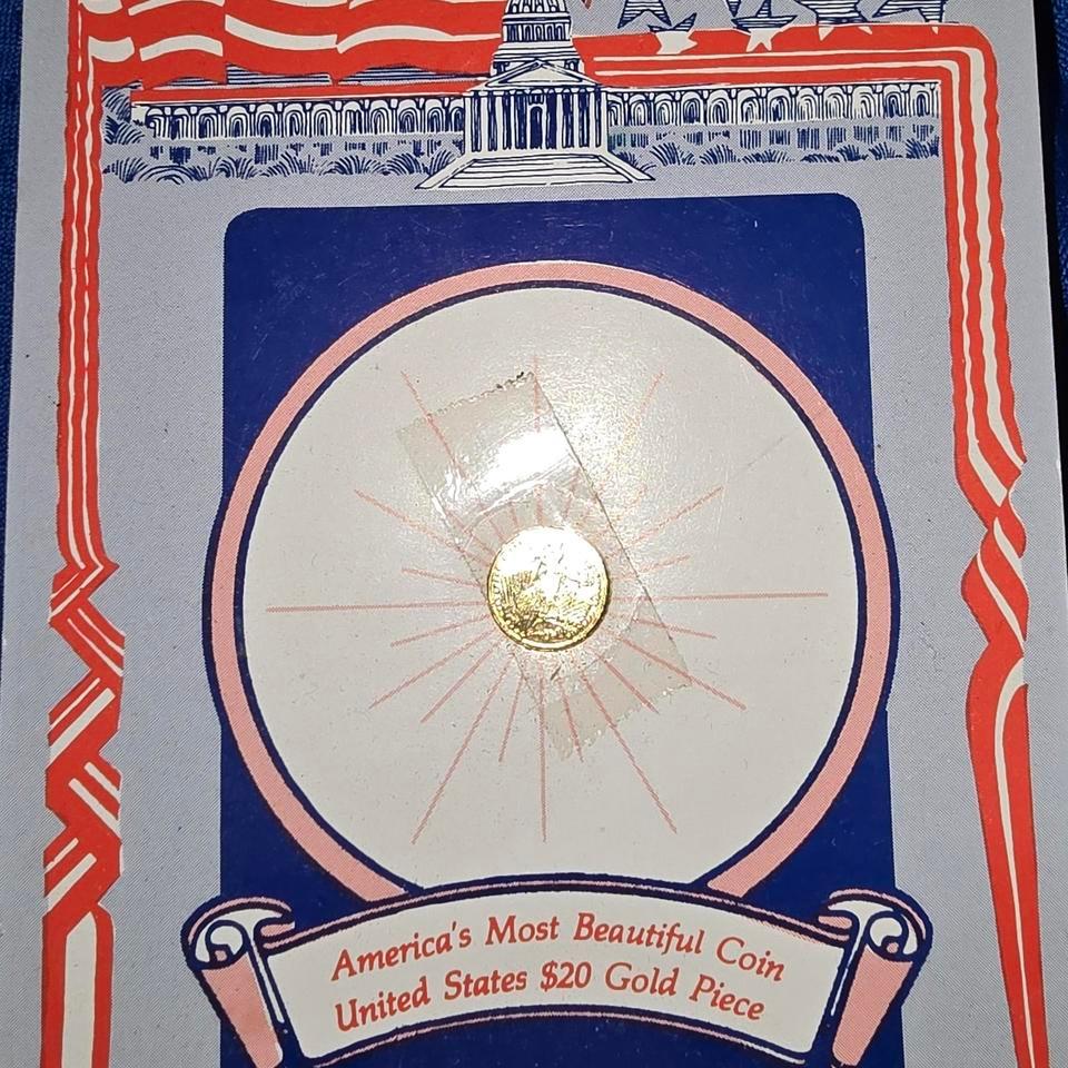 Americas Most Beautiful Coin United 8e7f