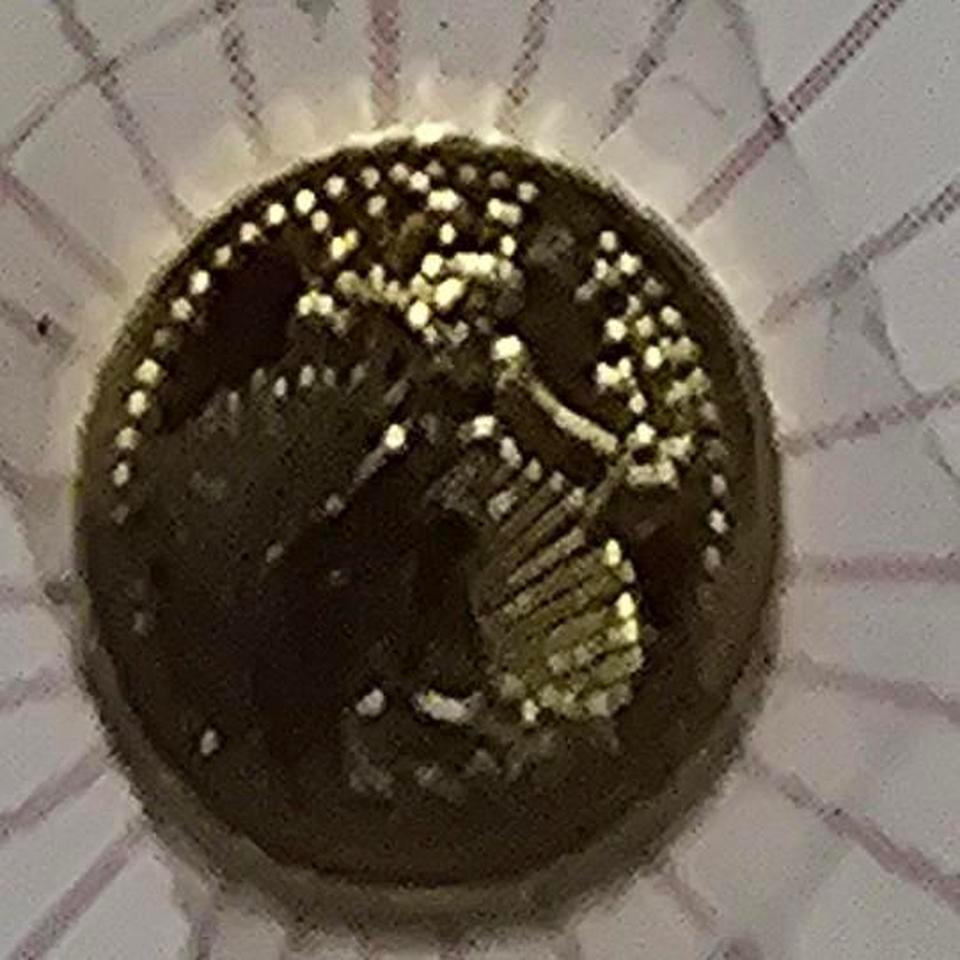 Americas Most Beautiful Coin United 8e7f 5