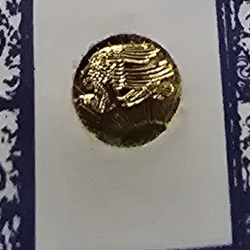 Americas Most Beautiful Coin United 8e7f 7