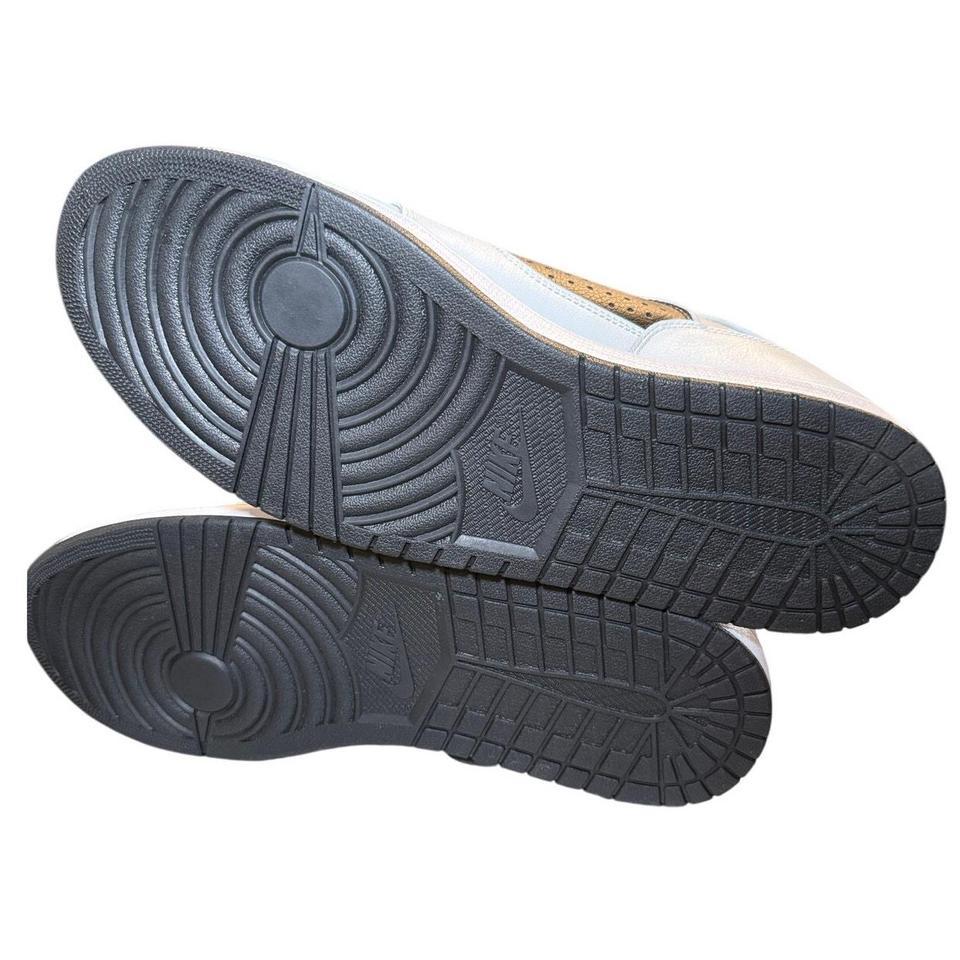 Nike Air Jordan Access Sneakers 6f49 5