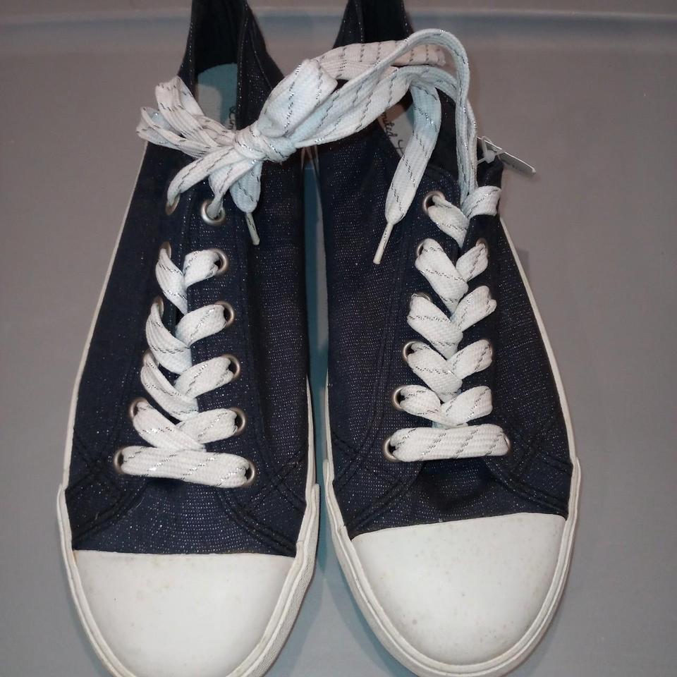 New Y2k Limited Too Denim 6