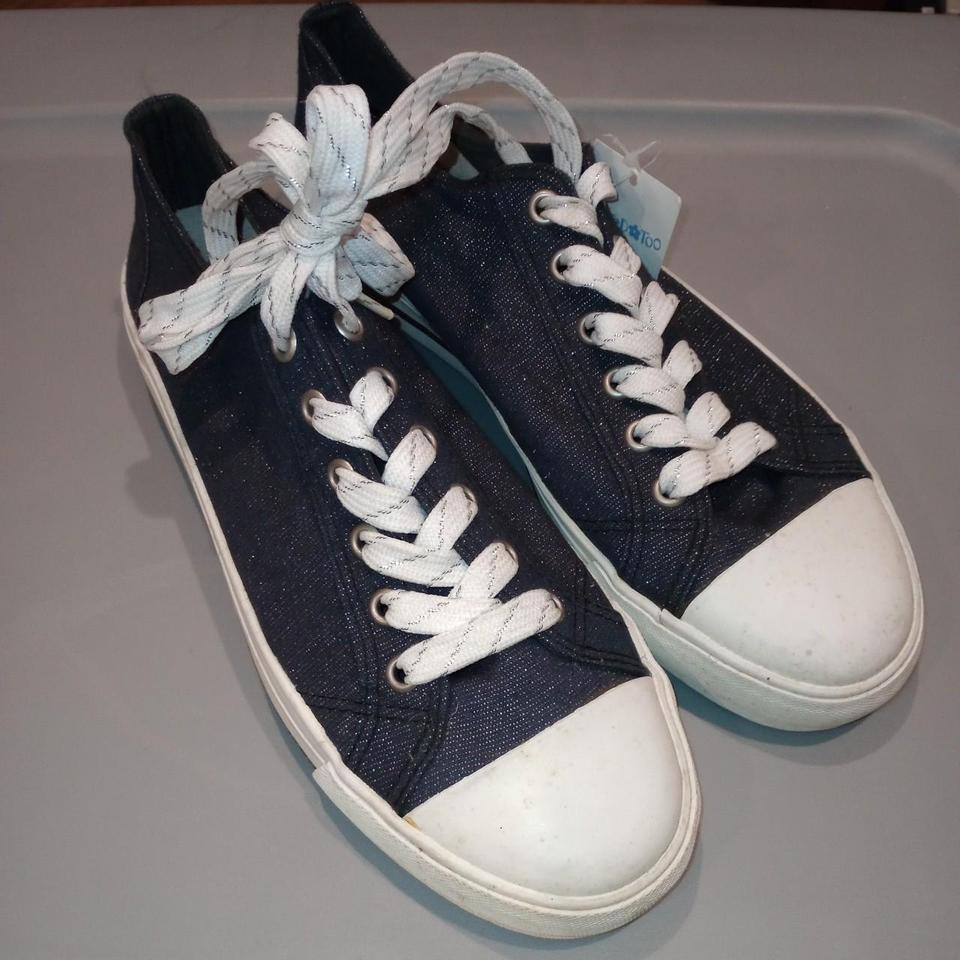 New Y2k Limited Too Denim