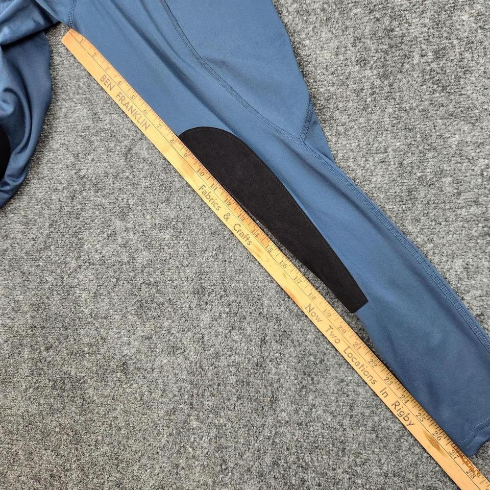 Kerrits Riding Leggings Leggings Womens 6c8f 7