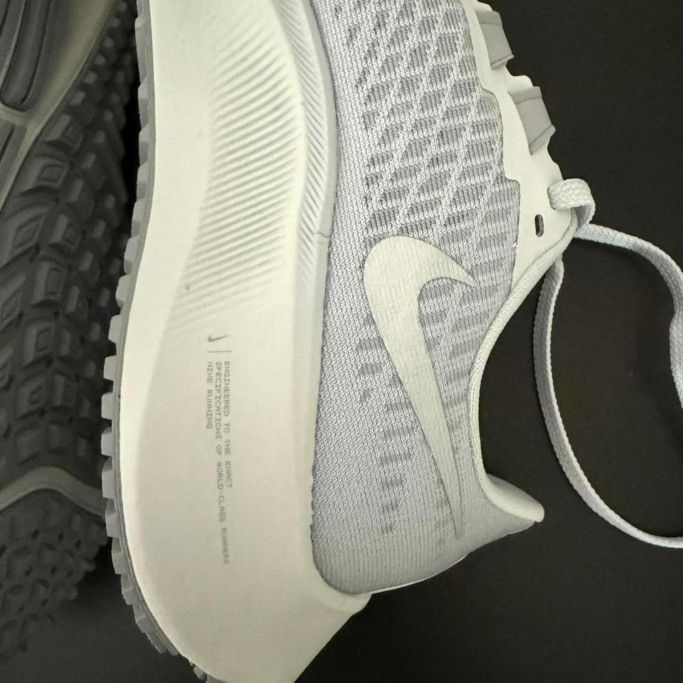 Nike Air Zoom Pegasus Womens 8aa5 7