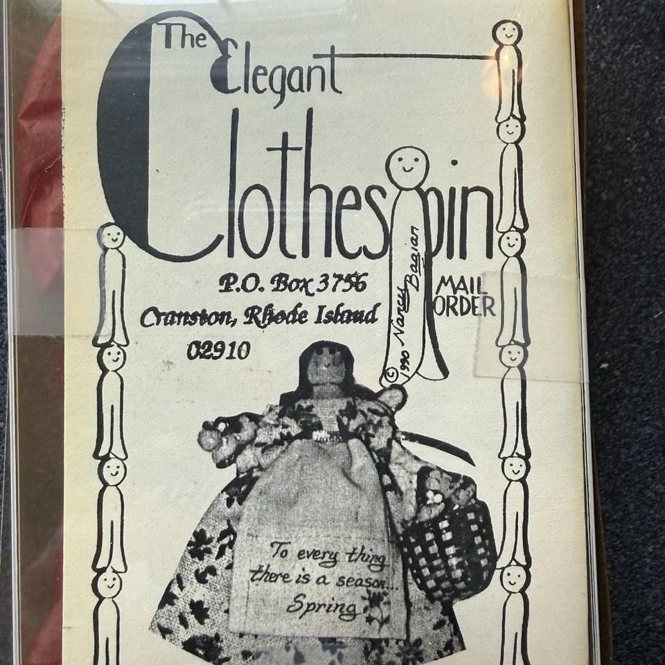 This Vintage Wizard Of Oz 14ad 2