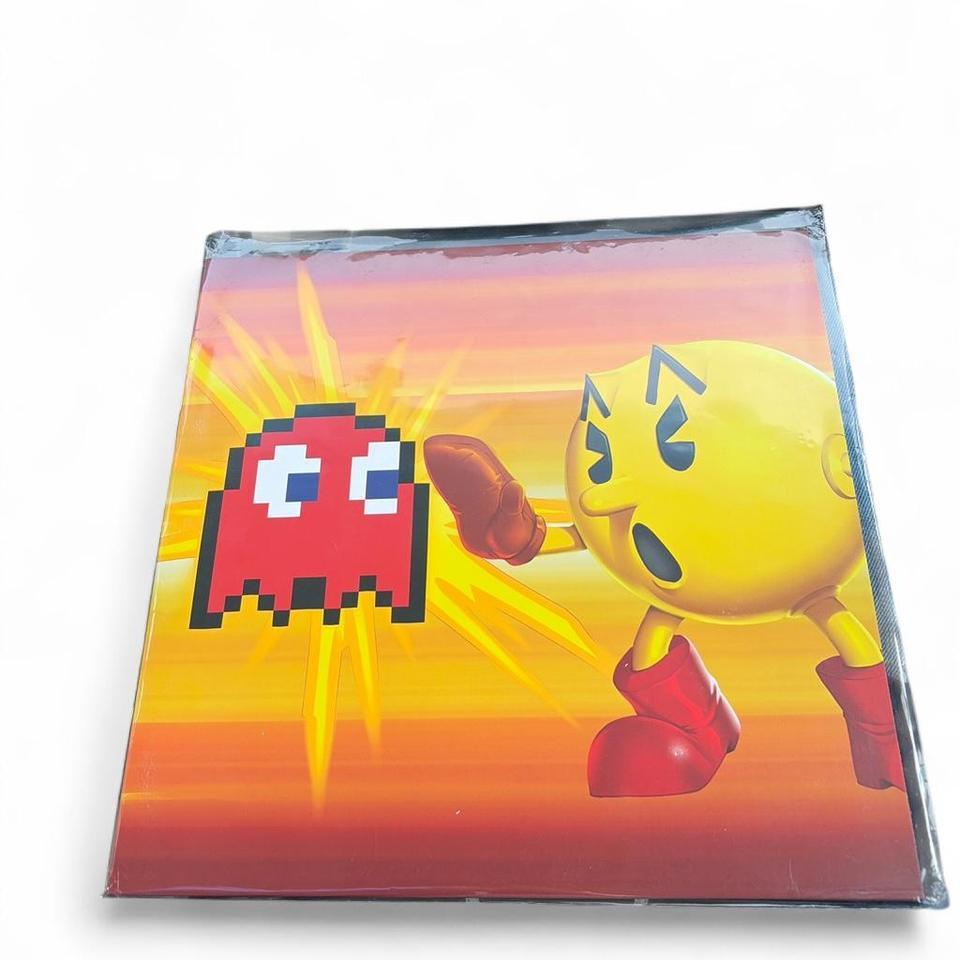 Super Smash Bros Ultimate Soundtrack B70c