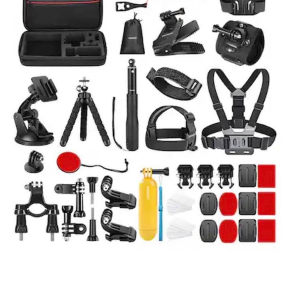 Gopro Hero 7 White Camera 9fe8 4