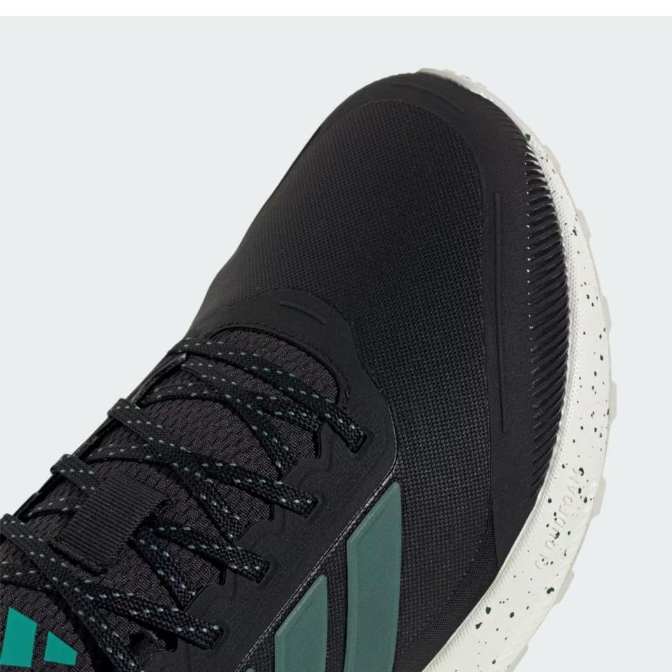 Adidas Runfalcon 5 Tr Running 2e71 5