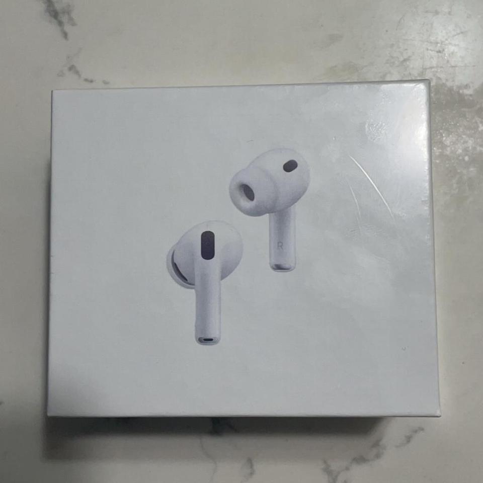 Irpod Pro 3 Generation Brand A628