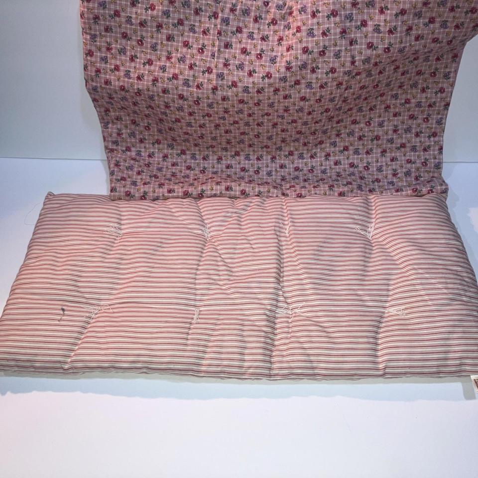 Vintage Pleasant Company American Girl 15ab