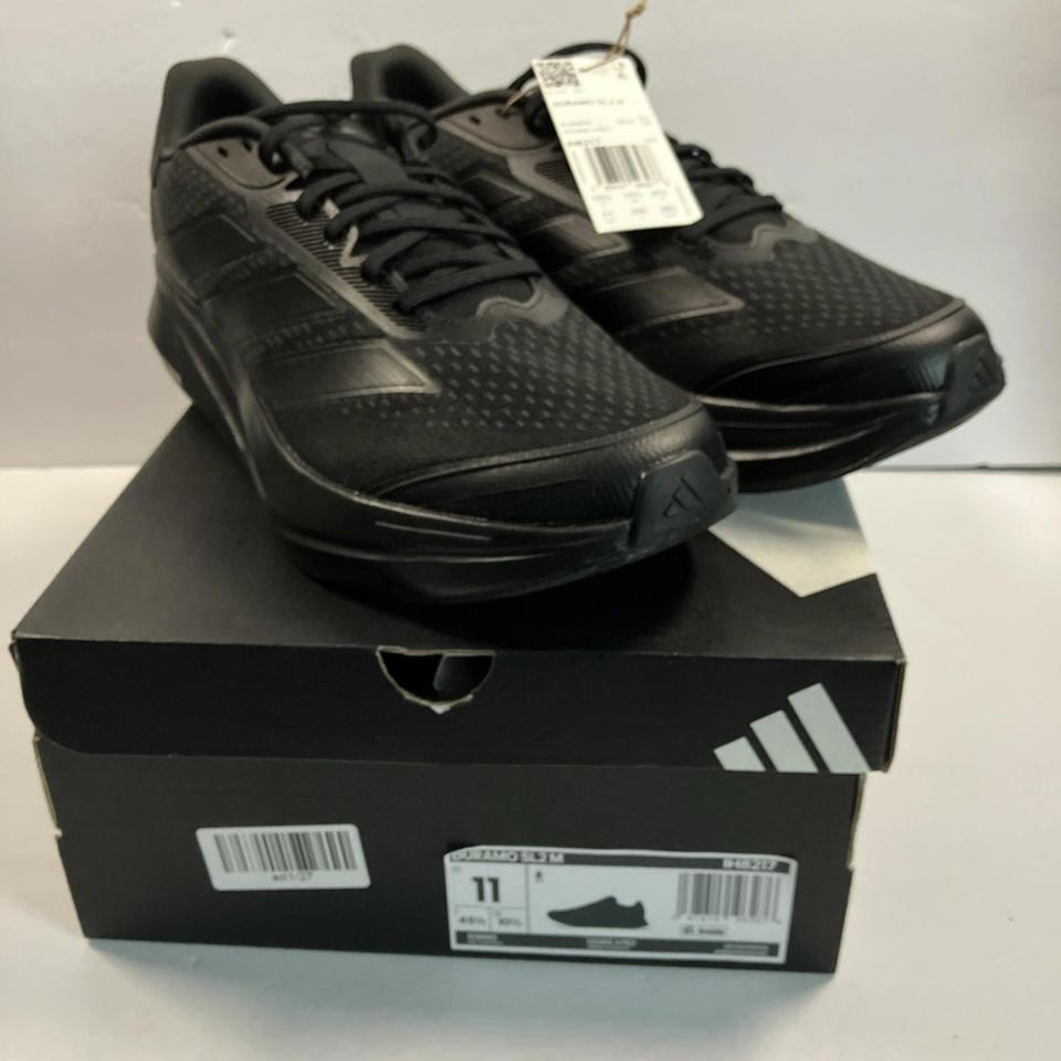Adidas Duramo Sl 2m Running Ff17