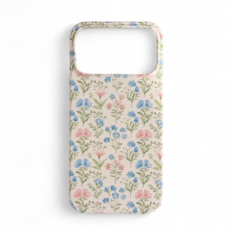 Casely Iphone 17 Pro Max 720f
