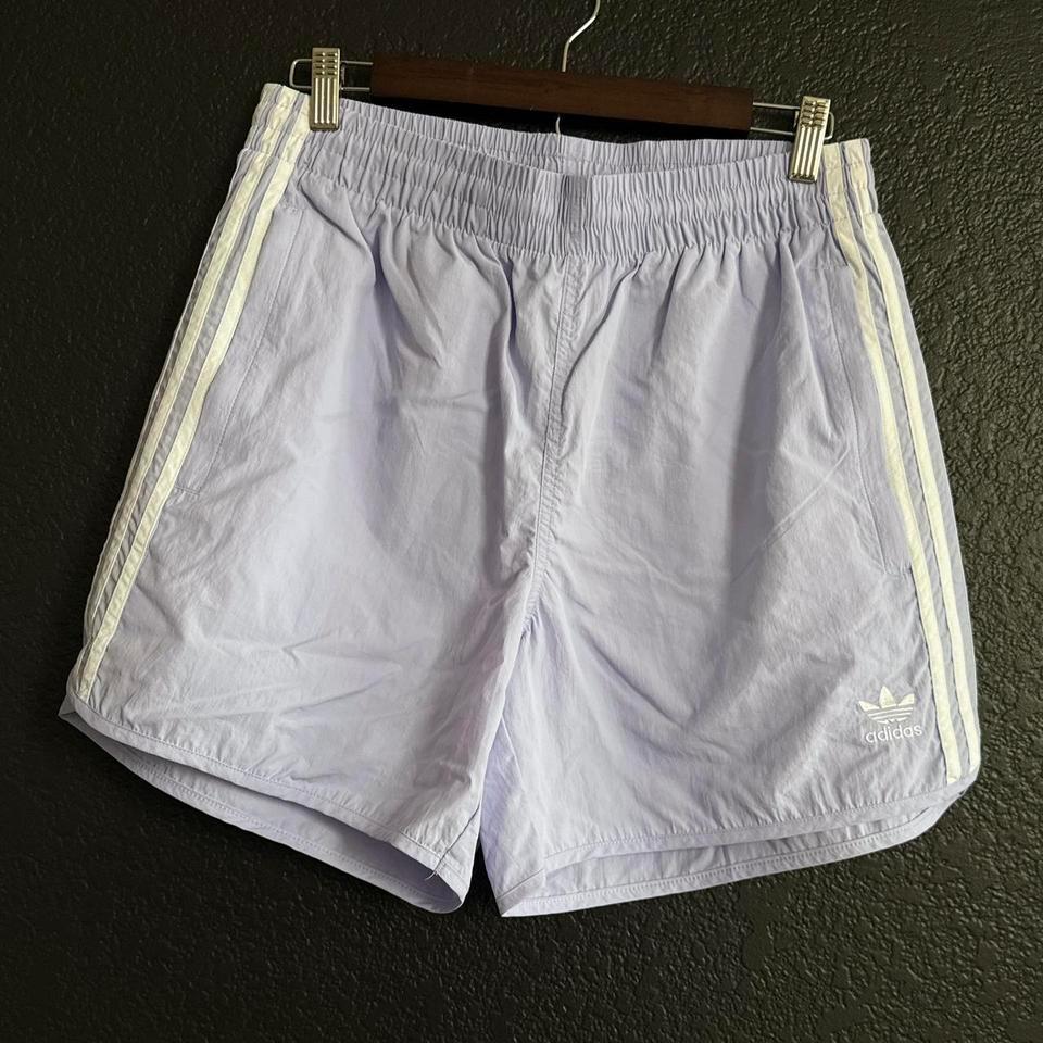 Brand New With Tags Adidas D051 5