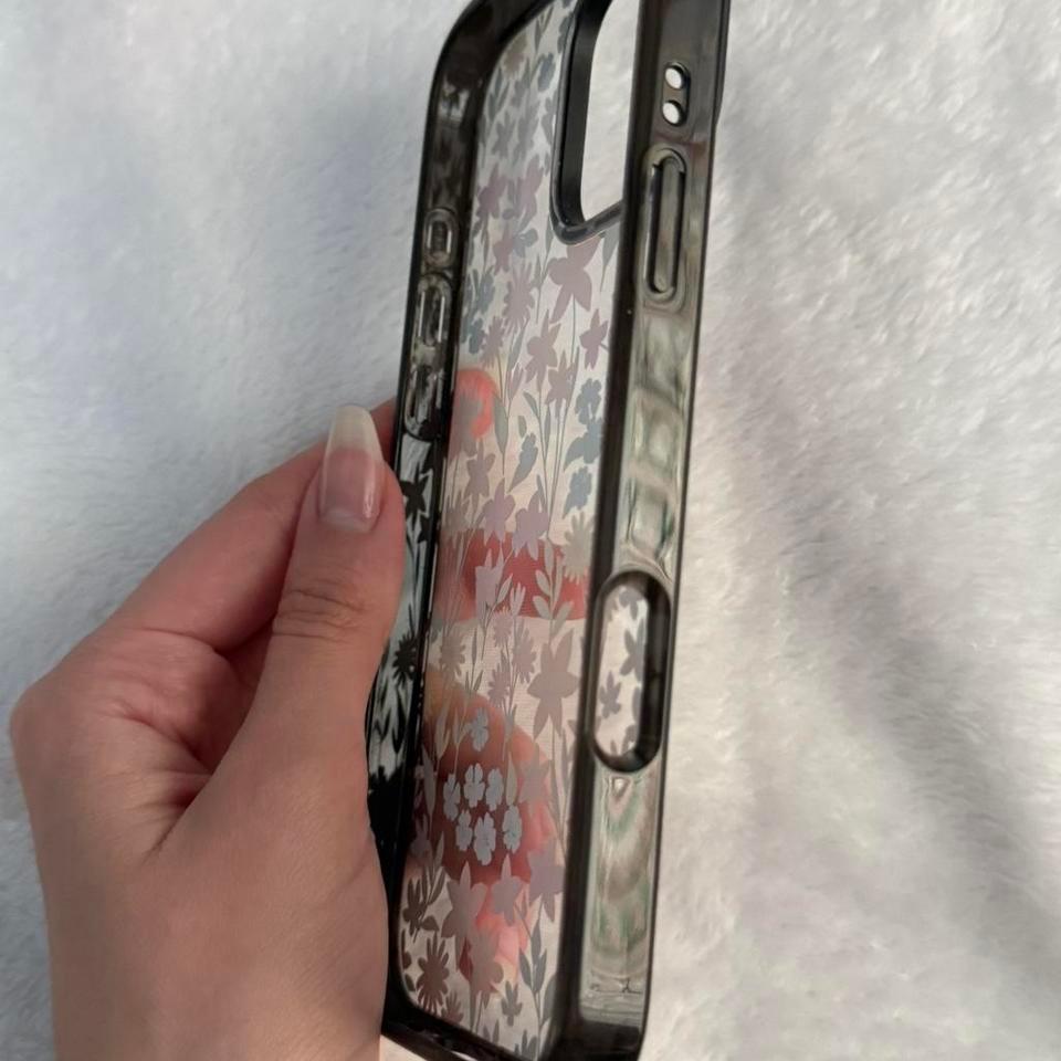 Iphone 16 Pro Max Casetify D138 4