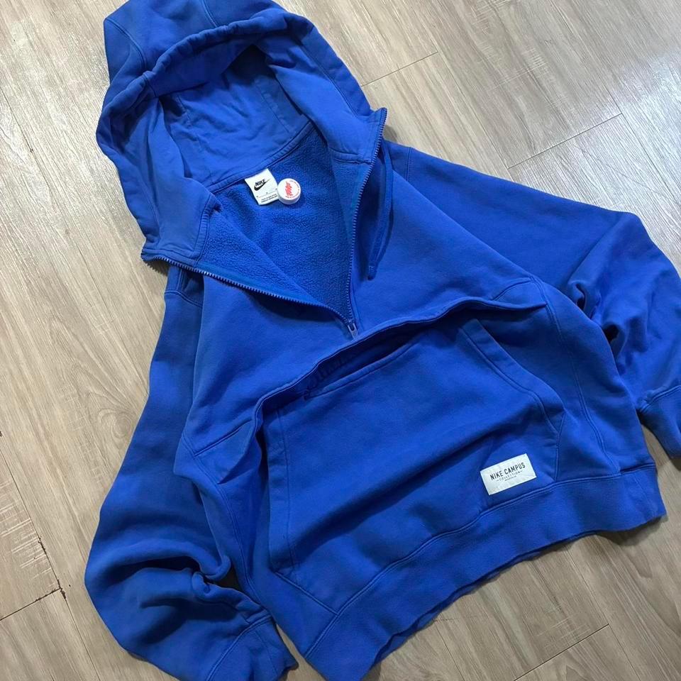 Nike Tech Duke University Blue Devils 7d41 6
