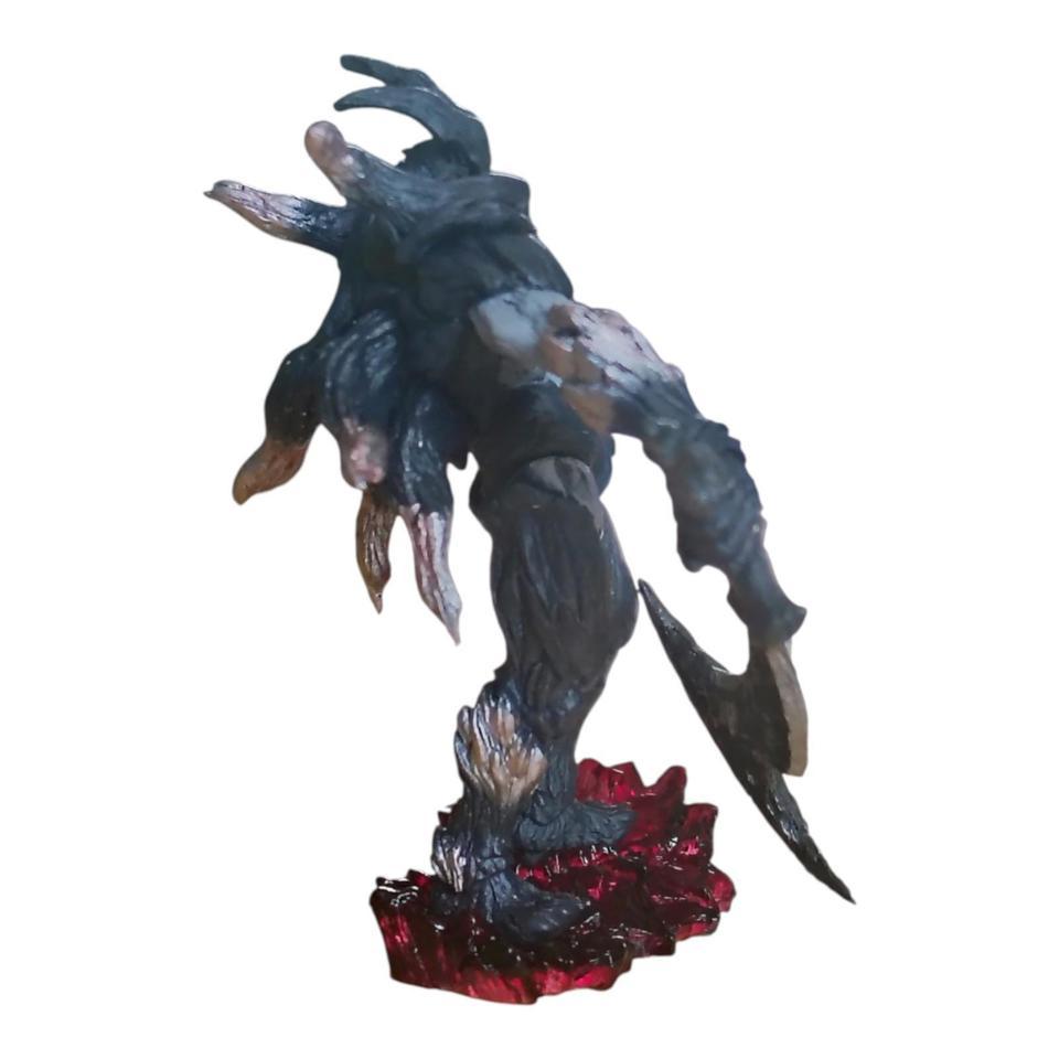 Final Fantasy Creatures Shadow Lord 89aa 4