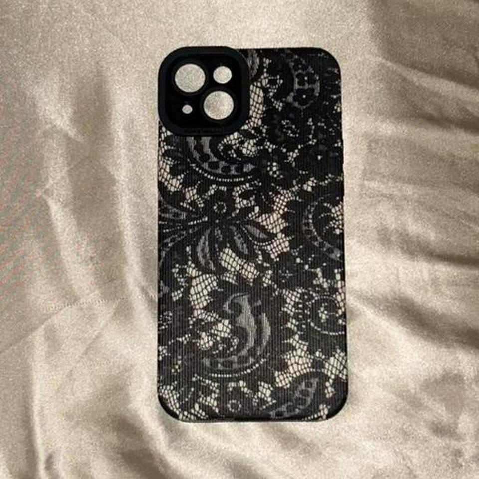 Brand New Never Used Iphone 0a69