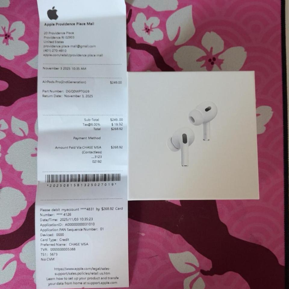 Do Not Buy Dm If Dadb