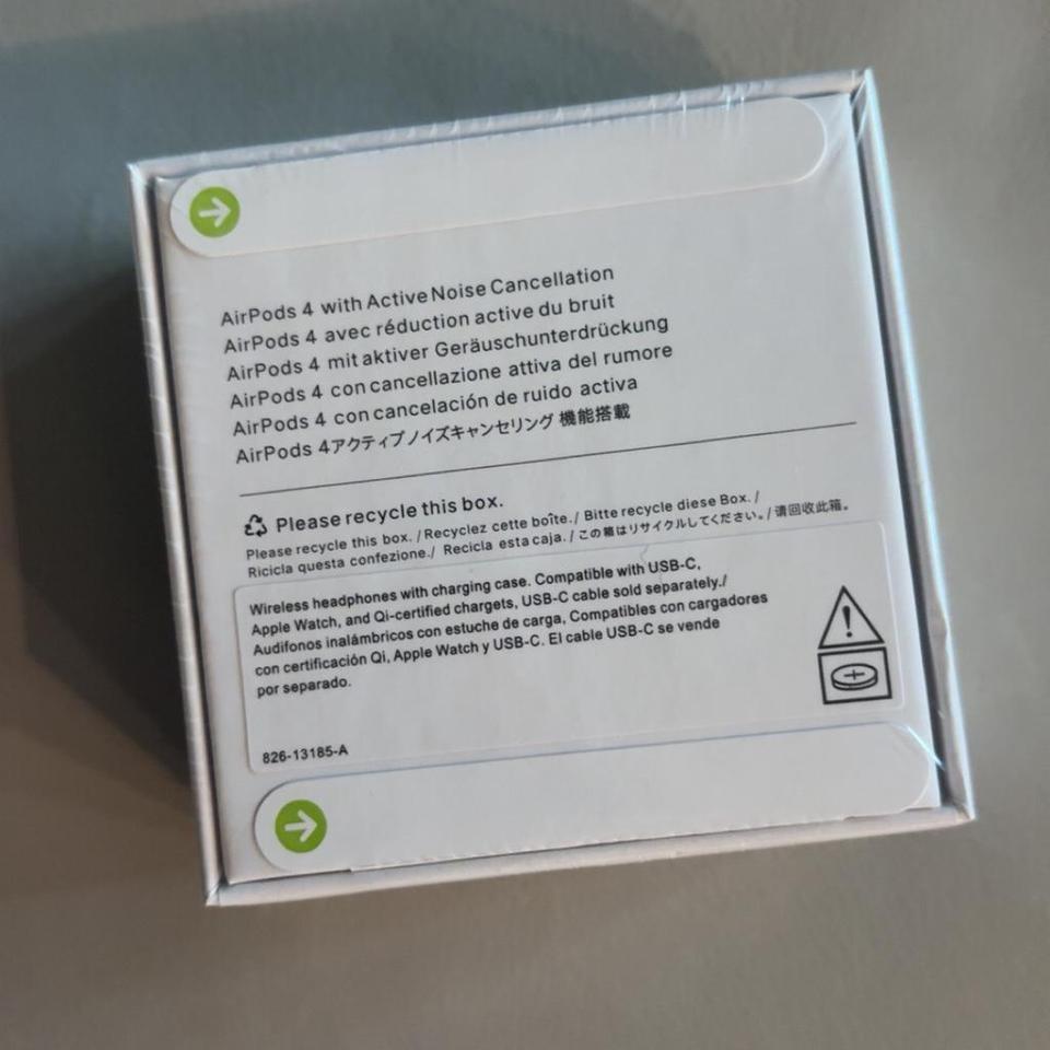 55 60 Do Not Buy G4 94d3 4