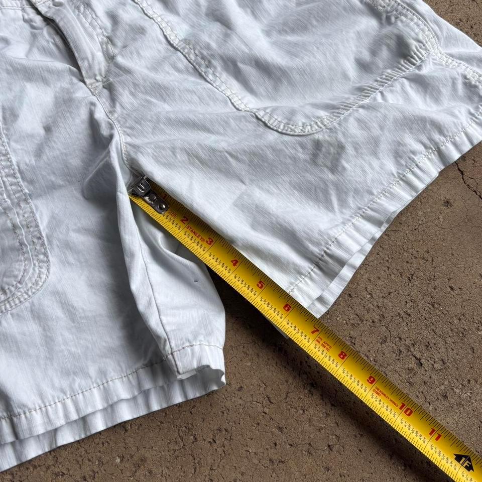 Polo Jeans Co Ralph Lauren 802a 5