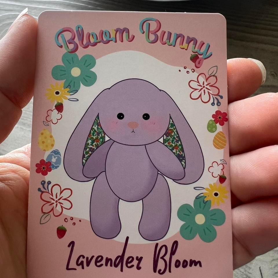 Get A Hug Bloom 4a93 3