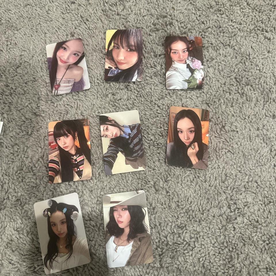 Wttnfs Have Twice The Story 2