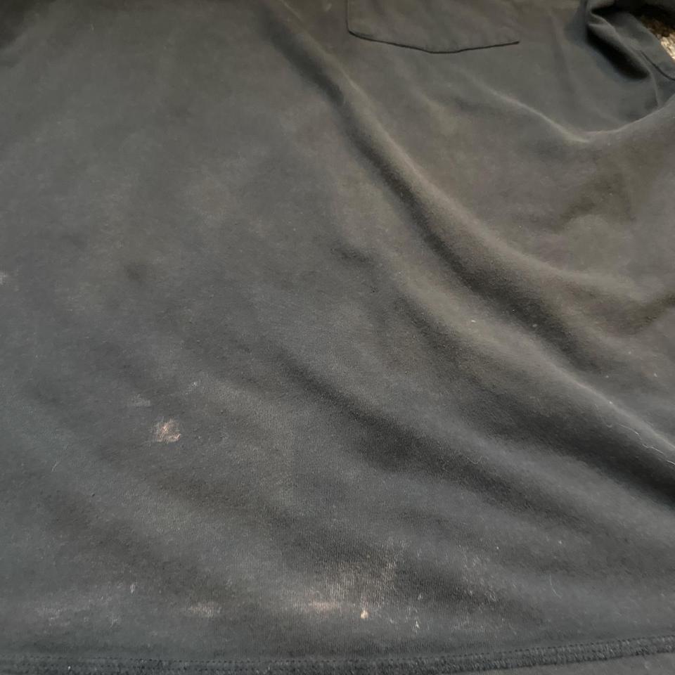 2 Shirts For Outside Work 2