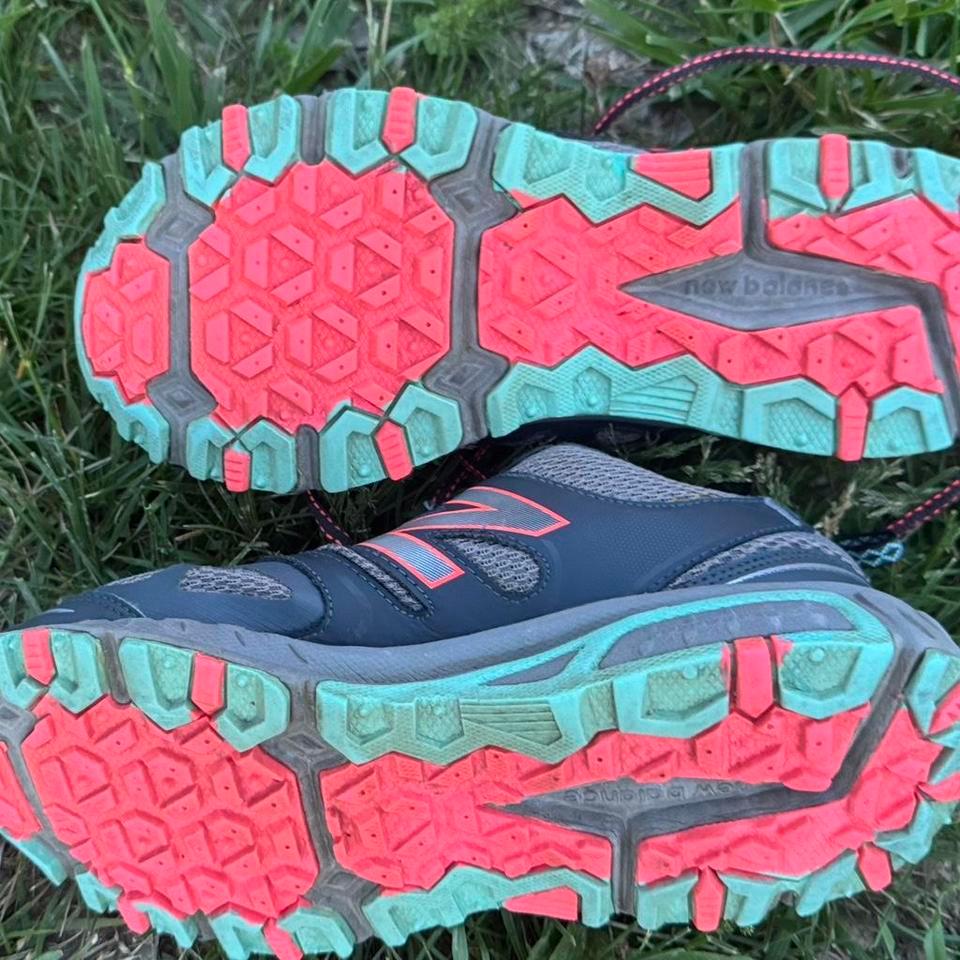 All Terrain Hiking Or Walking D383 3