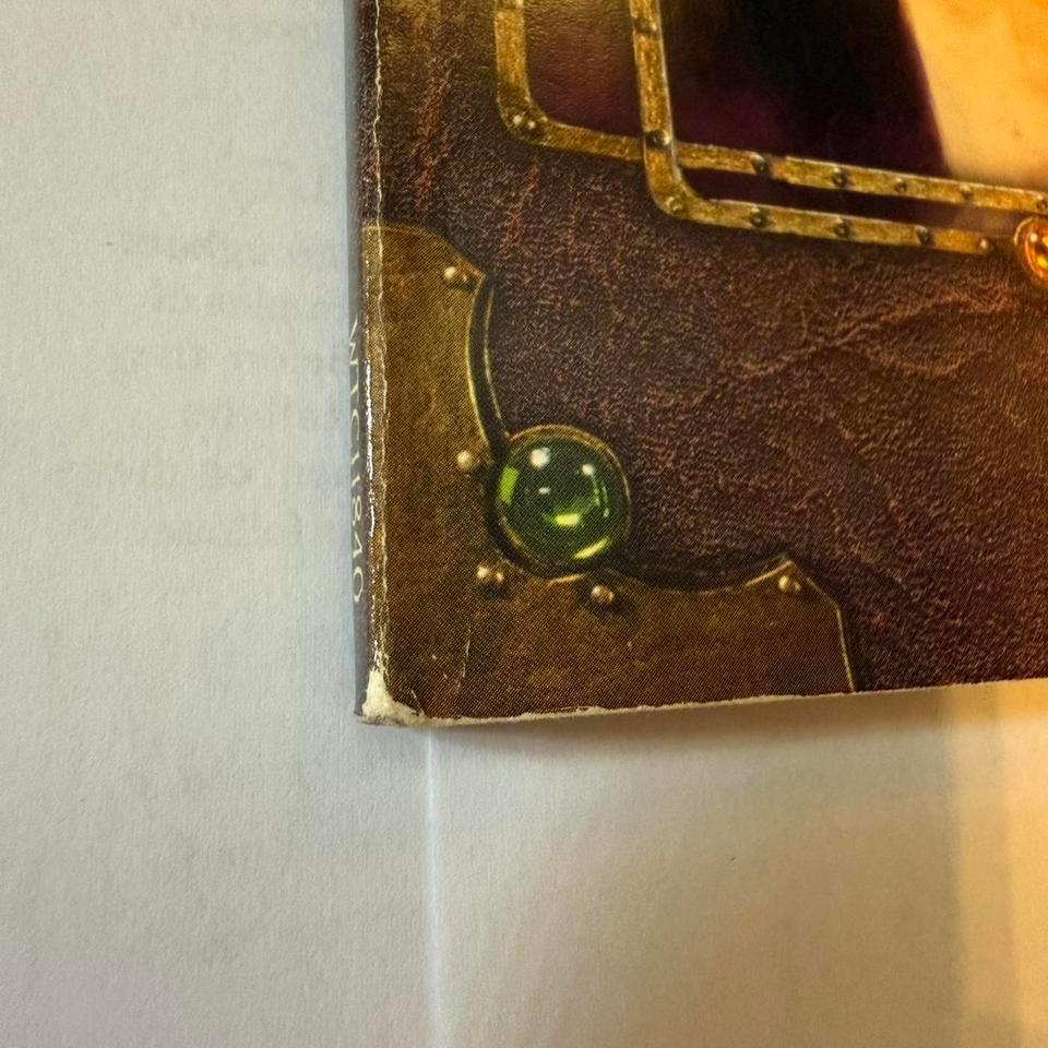Dungeons Dragons Defenders Of 3