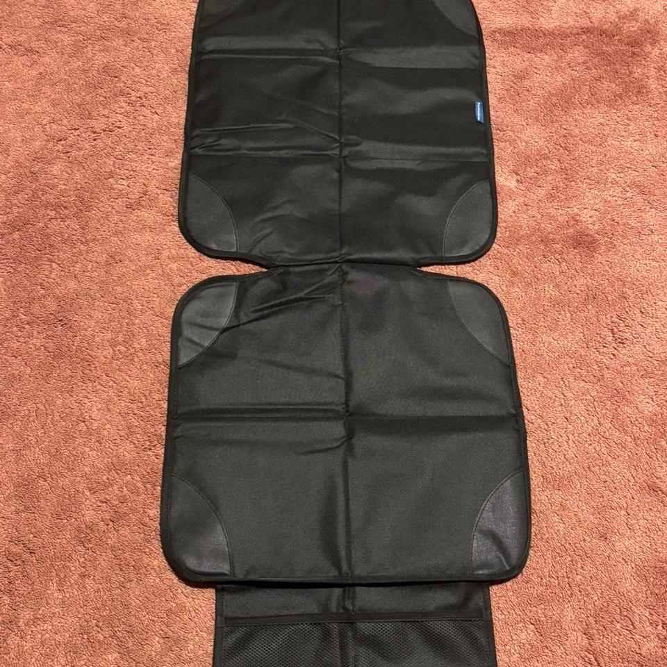 Brand New Seat Protector For 89b8