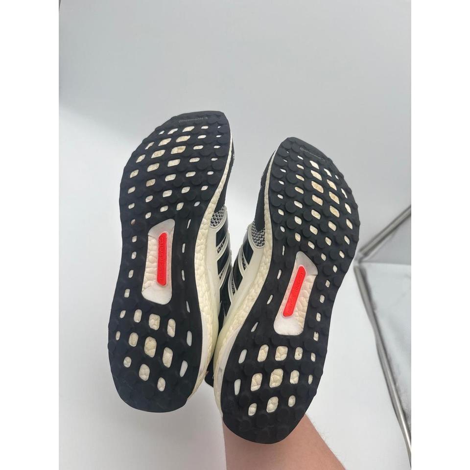 Mens Shoes Size 10 9699 3