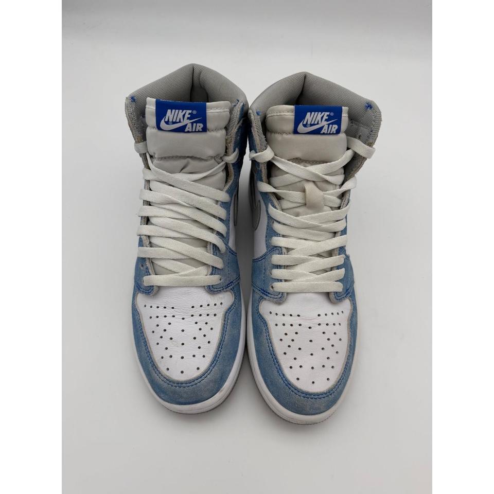 Nike Air Jordan 1 Retro 77eb 2