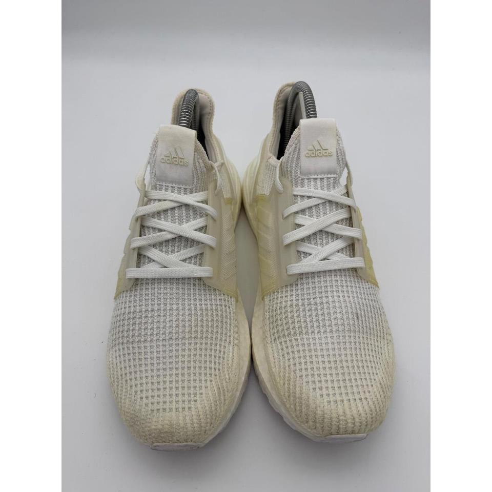 Adidas Ultraboost 19 G54008 Mens 4afa 2