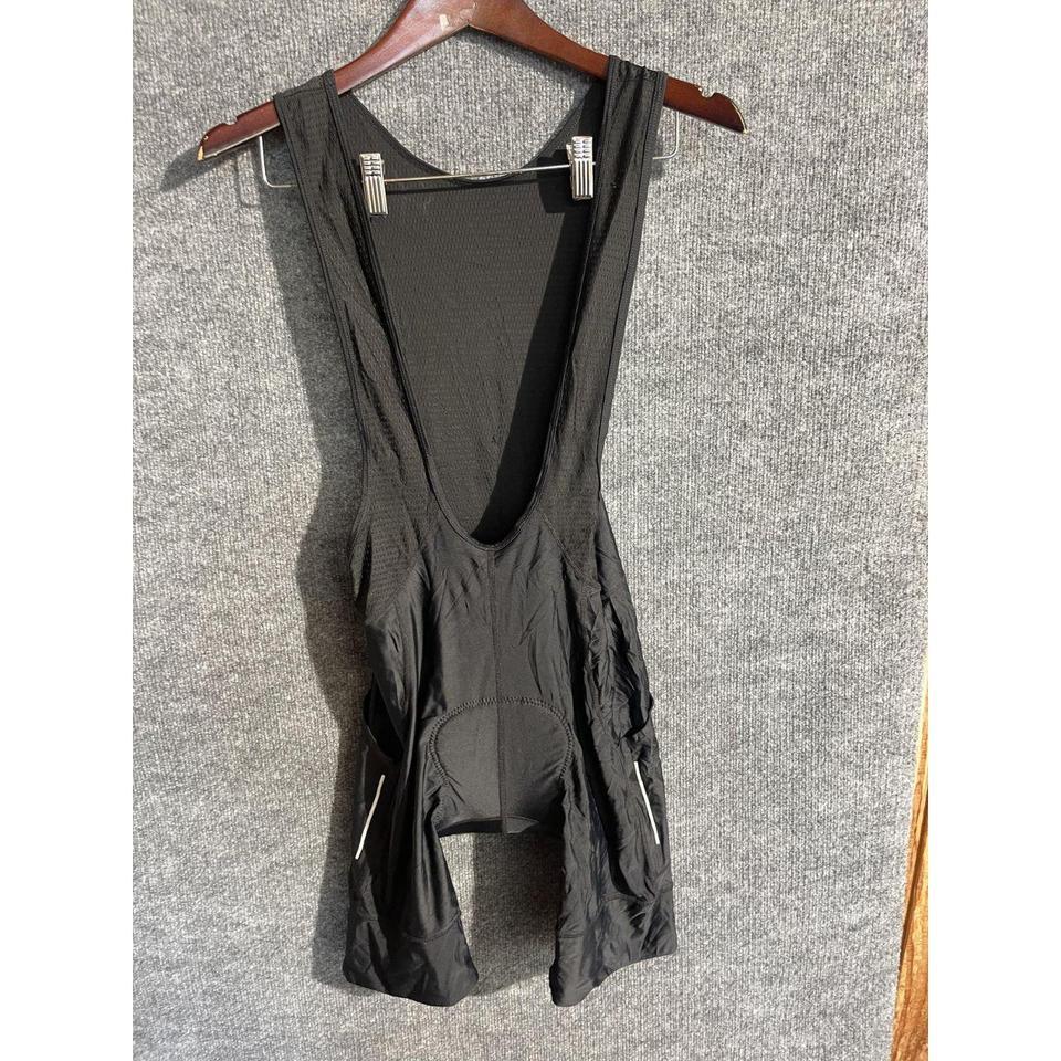 Baleaf Cycling Bib Shorts Mens 0e83