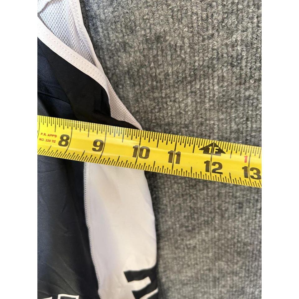 Capo Cycling Bib Shorts Mens E2d0 3