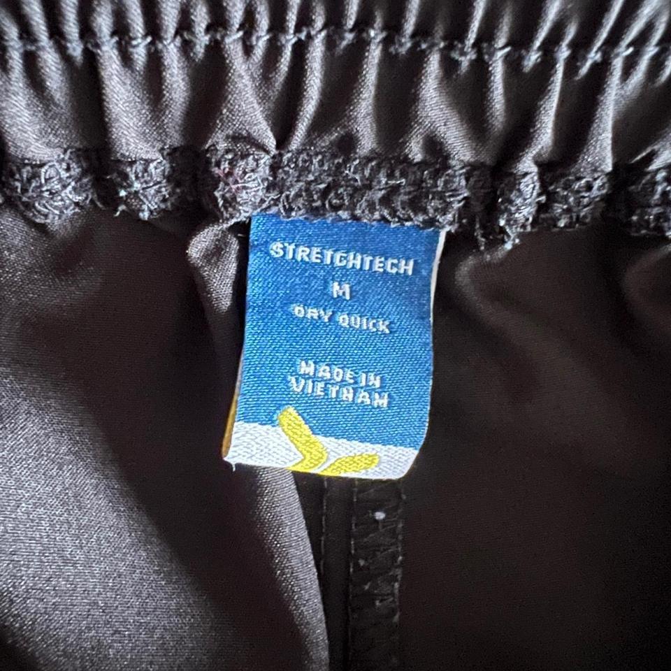 Target Stretchtech Sweatpants With Drawstring 767d 2