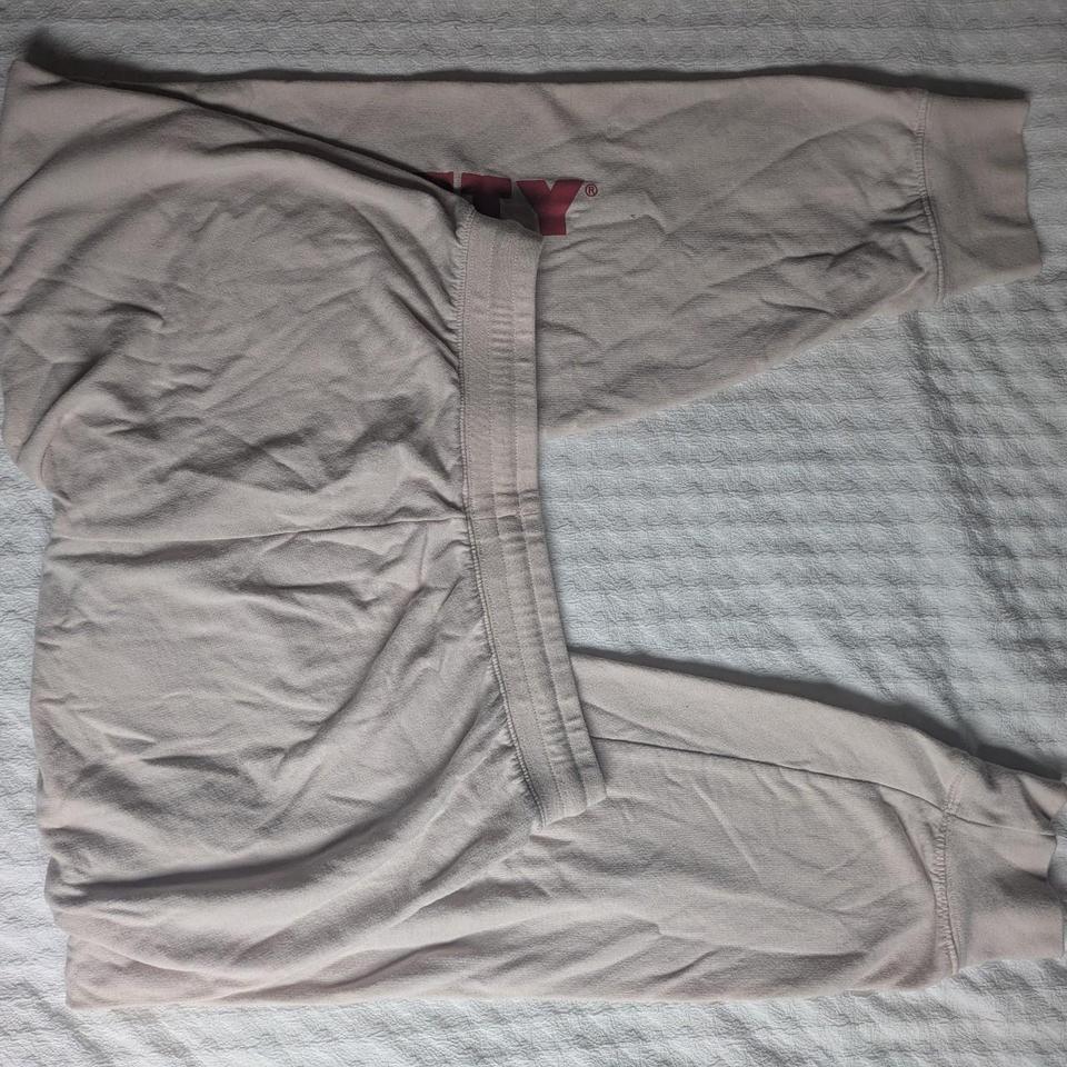 Hello Kitty Sweatpants L 3
